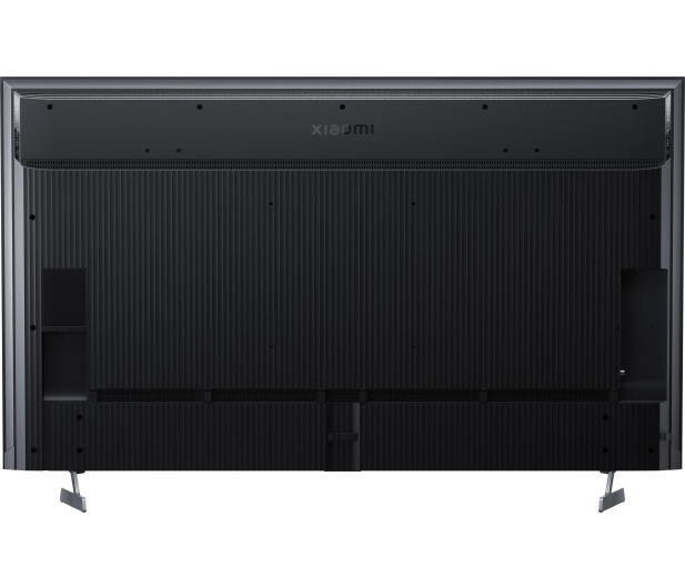 Xiaomi TV S Pro 65" MiniLED 4K 144 Hz Google TV Dolby Atmos Vision - 1359037 - zdjęcie 3
